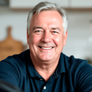 Pedro Santos