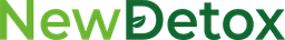New Detox Logo
