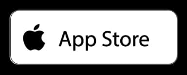 Disponível na App Store
