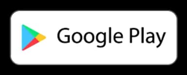 Disponível no Google Play